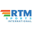 RTM Sports